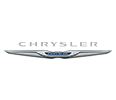 Chrysler in Palatka, FL
