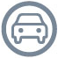 Beck Chrysler Dodge Jeep Ram - Rental Vehicles