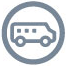 Beck Chrysler Dodge Jeep Ram - Shuttle Service