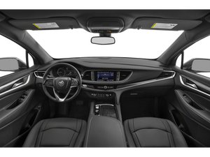 2022 Buick Enclave Essence CPO