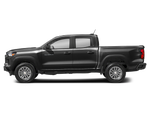 2023 Chevrolet Colorado LT CERTIFIED USED