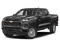 2023 Chevrolet Colorado LT CERTIFIED USED