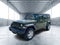 2022 Jeep Wrangler Unlimited WRANGLER UNLIMITED SPORT S 4X4
