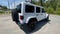 2024 Jeep Wrangler 4xe WRANGLER 4-DOOR SAHARA 4xe