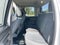 2018 RAM 1500 Tradesman Quad Cab 4x4 6'4' Box