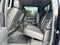2024 Chevrolet Silverado 3500HD LTZ LIKE NEW CERTIFIED USED