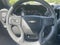 2022 Chevrolet Silverado 1500 LTD Custom GM CERTIFIED