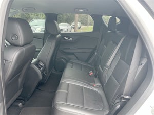 2020 Chevrolet Blazer LT w/3LT